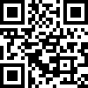 https://khabaronline.ir/x3zFV