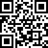 https://khabaronline.ir/xhGf5