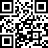 https://khabaronline.ir/x6Fth