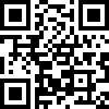 https://khabaronline.ir/xfSM8
