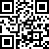 https://khabaronline.ir/x4VHs