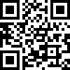 https://khabaronline.ir/xgt8g