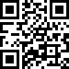 https://khabaronline.ir/xfRFS