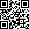 https://khabaronline.ir/xgttp