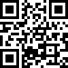 https://khabaronline.ir/xdFtp
