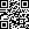 https://khabaronline.ir/x3665