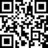 https://khabaronline.ir/xn5g