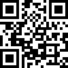 https://khabaronline.ir/xpyGR