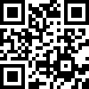 https://khabaronline.ir/x8v5m