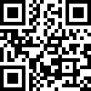 https://khabaronline.ir/xpPVw