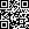 https://khabaronline.ir/x4NzV