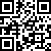 https://khabaronline.ir/x6FvT