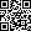 https://khabaronline.ir/xm7Cq