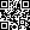 https://khabaronline.ir/x3DNN