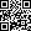 https://khabaronline.ir/x6Xpy