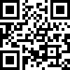 https://khabaronline.ir/xpYt6