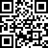 https://khabaronline.ir/xdqyC