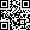 https://khabaronline.ir/x6KRD