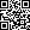 https://khabaronline.ir/xkB6z
