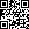 https://khabaronline.ir/xnHyQ