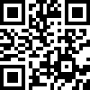 https://khabaronline.ir/xhzBW