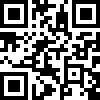 https://khabaronline.ir/x6m6n