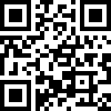 https://khabaronline.ir/x4FWy