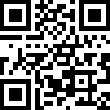 https://khabaronline.ir/xdr6G