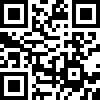 https://khabaronline.ir/x58nh