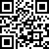 https://khabaronline.ir/x6nVc
