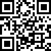 https://khabaronline.ir/x35Bp