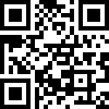 https://khabaronline.ir/xmFkf