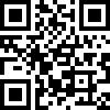 https://khabaronline.ir/x6jpR