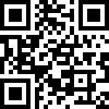 https://khabaronline.ir/x3k9w