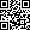 https://khabaronline.ir/x36Yq