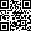 https://khabaronline.ir/xjBmx