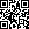 https://khabaronline.ir/xkyyK