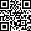 https://khabaronline.ir/xhzxL