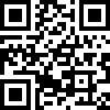 https://khabaronline.ir/x76Cq