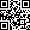 https://khabaronline.ir/xp7M4