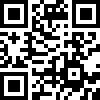 https://khabaronline.ir/x43TQ