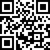 https://khabaronline.ir/xjntz