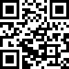 https://khabaronline.ir/x5sXm