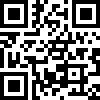 https://khabaronline.ir/xdNVP