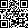 https://khabaronline.ir/xhrb7