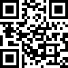 https://khabaronline.ir/x3T2X