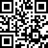 https://khabaronline.ir/xhnXv