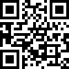 https://khabaronline.ir/xhX5r