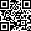 https://khabaronline.ir/xg8kL