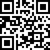 https://khabaronline.ir/xCLj
